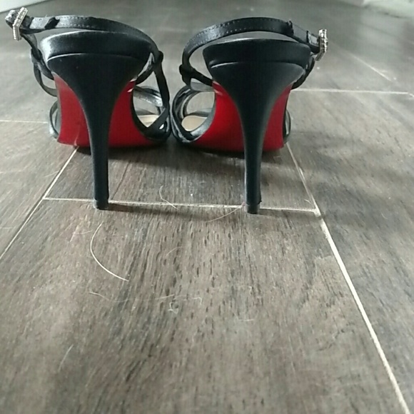 SOLD - Picture 9 of 14